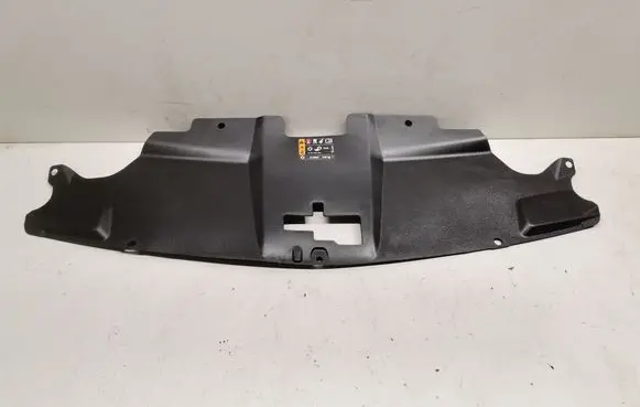 Opel Insignia B Radiator trim 39114984