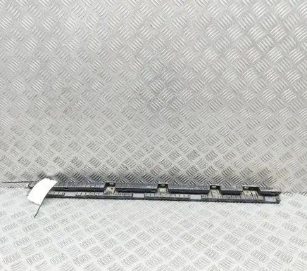Volvo XC90 Sill/side skirt trim 31395856 31378137