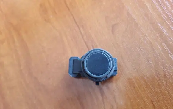 Volkswagen ID.5 Parking PDC sensor 5WA919275A