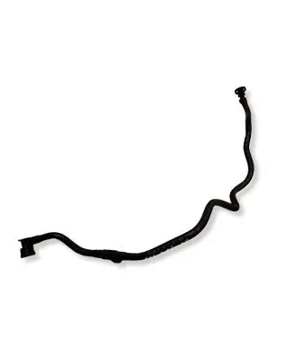 BMW X4 F26 Vacuum line/pipe/hose 7601515