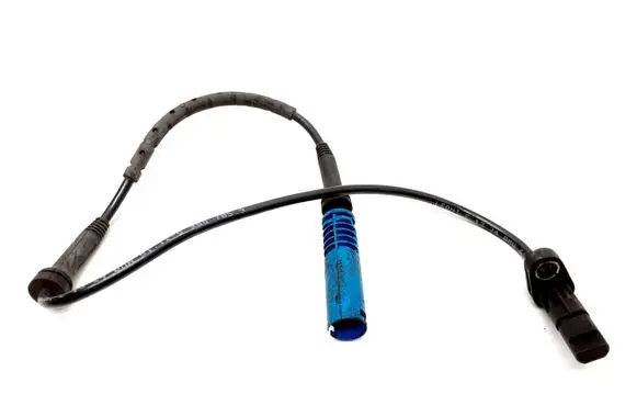 BMW 7 E65 E66 ABS rear brake sensor 6908705