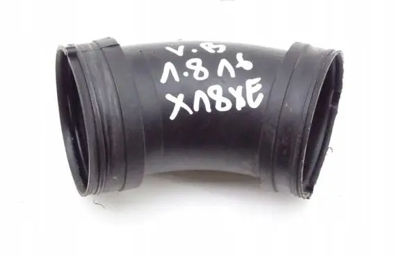 Opel Vectra A Air intake duct part 90536527