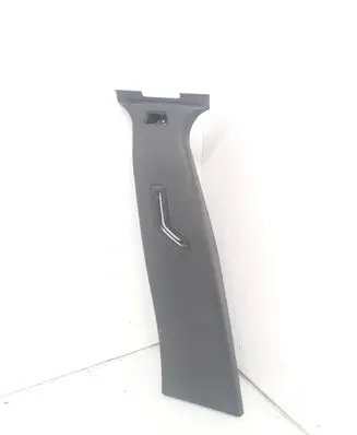 Volvo V50 (B) pillar trim (top) 9486845
