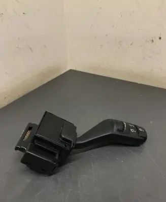 Ford Focus Wiper switch 17D940