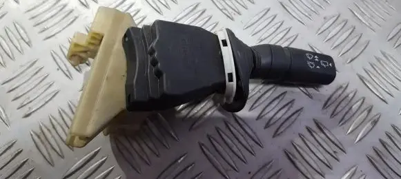 Ford Escort Wiper control stalk 94bg17k48ca 940629a
