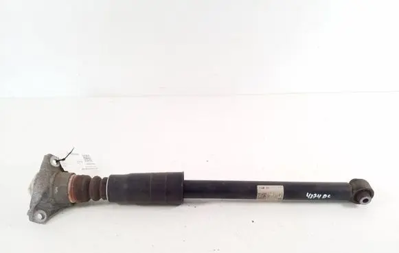 Audi A6 S6 C8 4K Rear shock absorber/damper 4K0513035AF