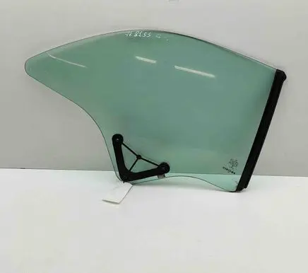 Mercedes-Benz E A207 Rear side window A2076701800