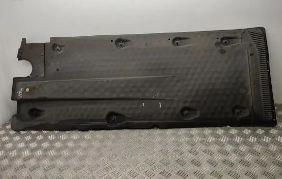 Seat Leon (1P) Side bottom protection 1Q0825211A