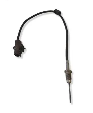 Citroen C5 Exhaust gas temperature sensor 9638231780