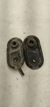 Subaru Outback (BS) Radiator mount bracket 