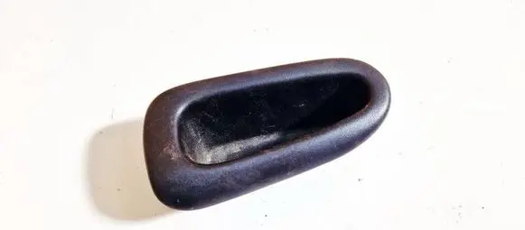 Peugeot 206 Other interior part 9631696877