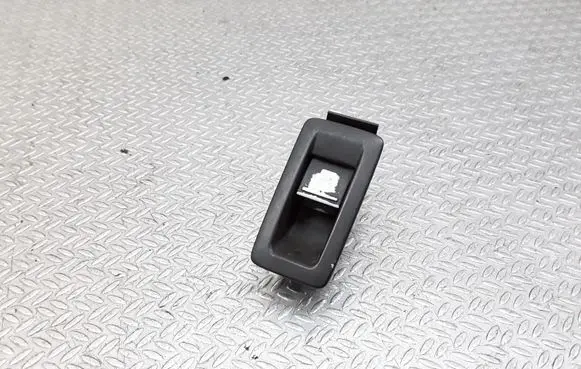 Volkswagen Touran I Electric window control switch 1F0959527