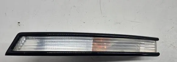 Volkswagen PASSAT B6 Front indicator light 3C0953041E