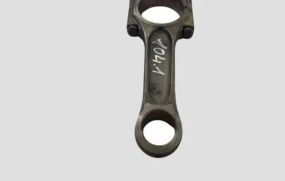 Ford Mondeo MK IV Connecting rod/conrod