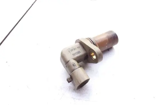 Opel Zafira B Crankshaft position sensor 0281002603