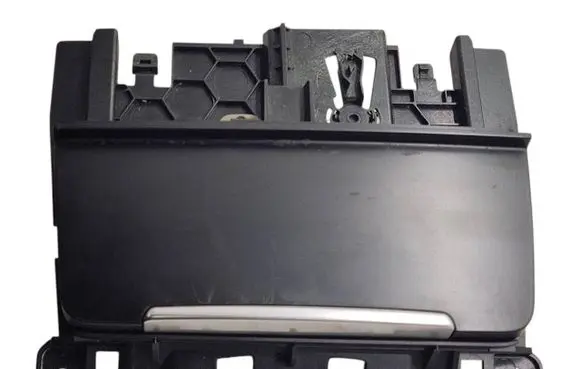 Audi A4 S4 B8 8K Car ashtray 8K0857951