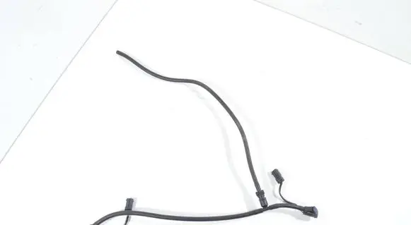 Porsche 911 996 Windshield washer spray nozzle 99662807703 99762807700 99662807701