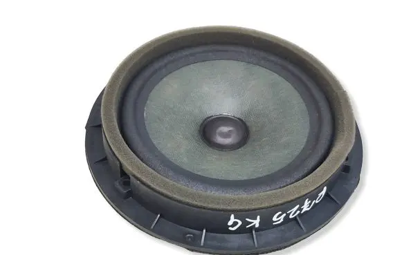 Suzuki Vitara (LY) Rear door speaker