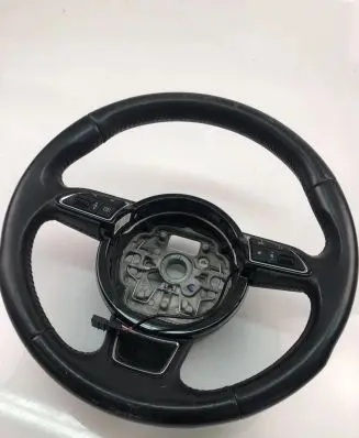 Audi A1 Steering wheel 616430600D