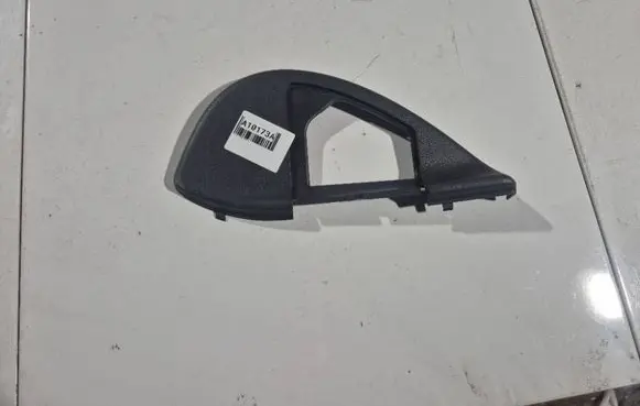 Renault Laguna II Other interior part 8200026008 8200026009