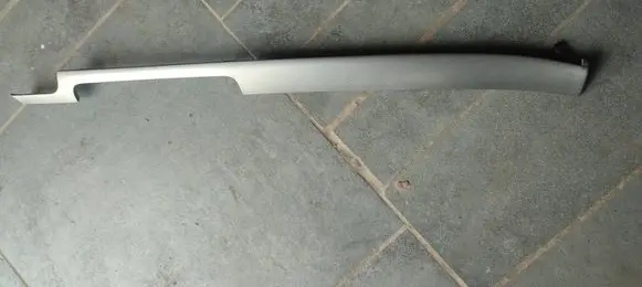 Audi A4 S4 B6 8E 8H Other interior part 8E1853190S