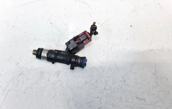 Dodge Magnum Fuel injector 0280158028