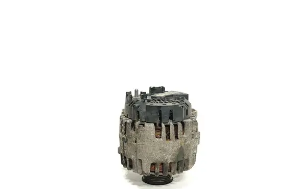 Audi A5 8T 8F Generator/alternator 059903016J 059903016 TG16C095