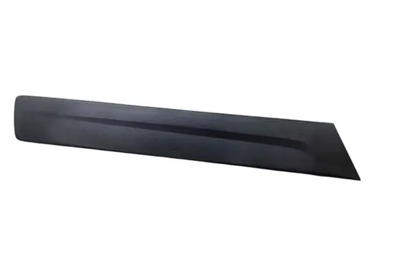 Honda CR-V Front door trim bar 83550SWWAE01021