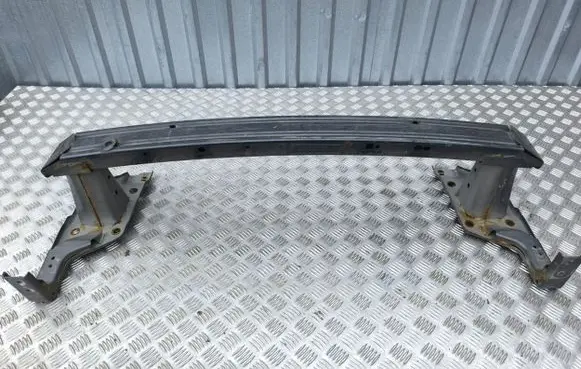Ford Galaxy Front bumper cross member 1429243 1429053
