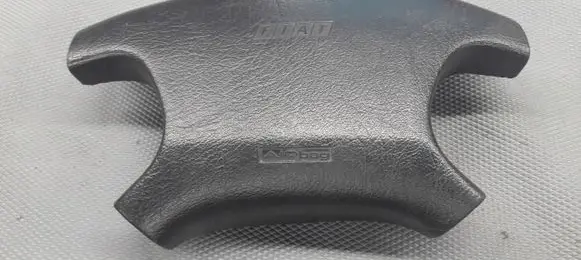 Fiat Scudo Steering wheel airbag 14766640ZL