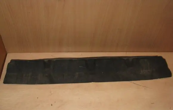 Dodge Avenger Radiator trim 