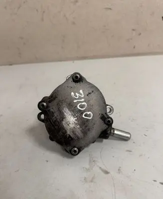 Mercedes-Benz Vito Viano W639 Vacuum pump A6462300365 008240950