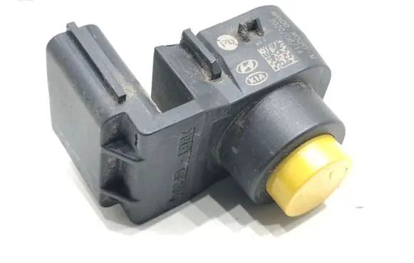 KIA Rio Parking PDC sensor 99310-H8500