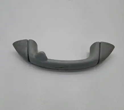 Mini One - Cooper Clubman R55 Rear interior roof grab handle