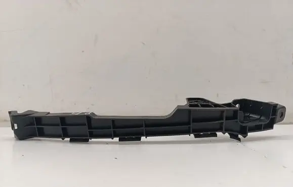 Honda Jazz IV GR Front bumper mounting bracket 71290TZA000