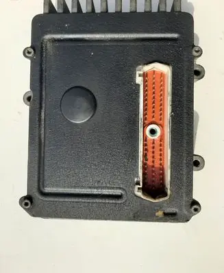 Jeep Cherokee Gearbox control unit/module 56044682AA