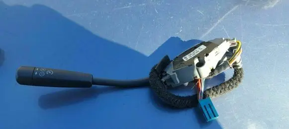 Mercedes-Benz C W203 Cruise control stalk 2086450124