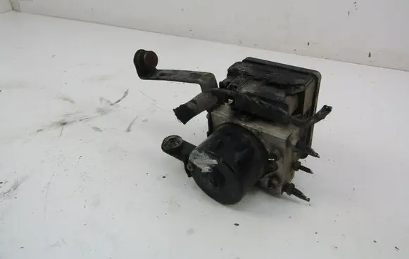 Ford Focus ABS Pump 