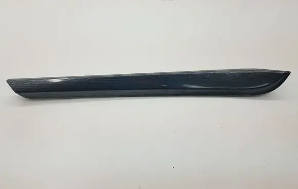 Peugeot 508 Center console decorative trim 9672421877 1005767X