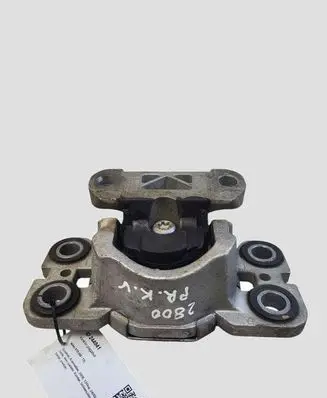 Volvo V70 Engine mount bracket HL8090M03 HL8070M08