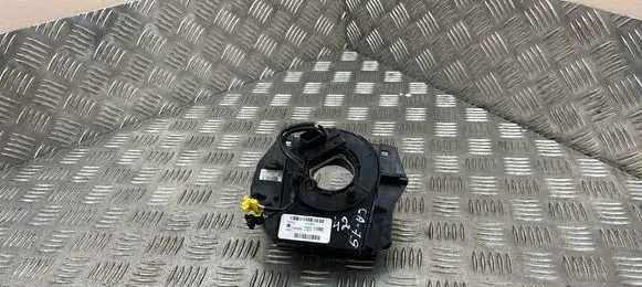 Chrysler Grand Voyager V Airbag slip ring squib (SRS ring) P05082081AK 05082081AK