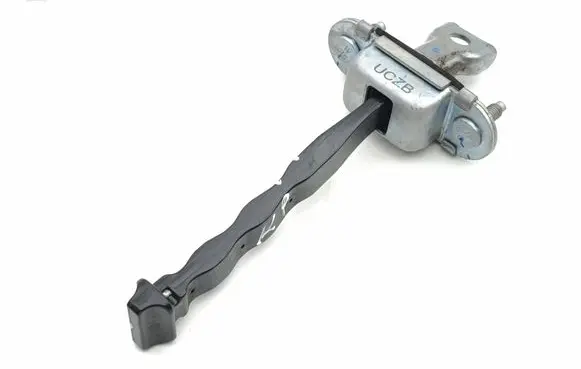 Opel Frontera Front door check strap stopper