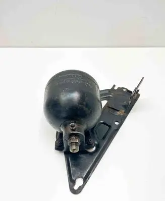 Mercedes-Benz SL R129 Other front suspension part 02117857