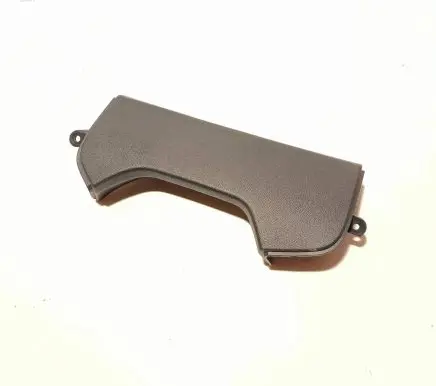 Opel Mokka B Other dashboard part 9843728080 34329008