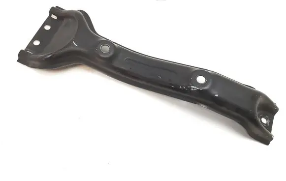Tesla Model 3 Other front suspension part 109870400D