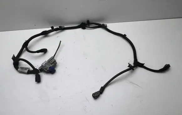 Opel Insignia A Parking sensor (PDC) wiring loom 13238612 13338611