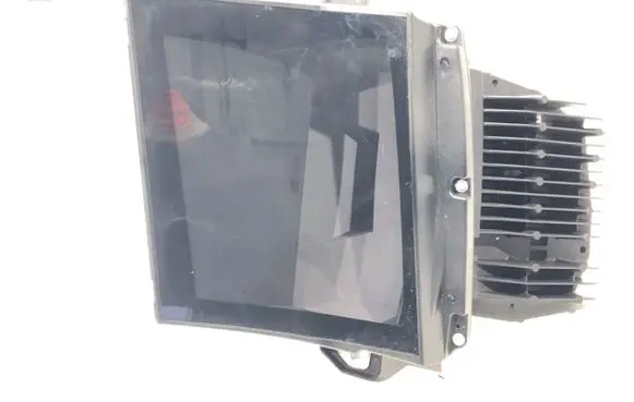 Screen/display/small screen