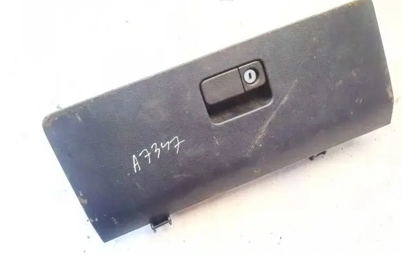 Honda CR-V Glove box 77500swae010m1 77500-swa-e010-m1