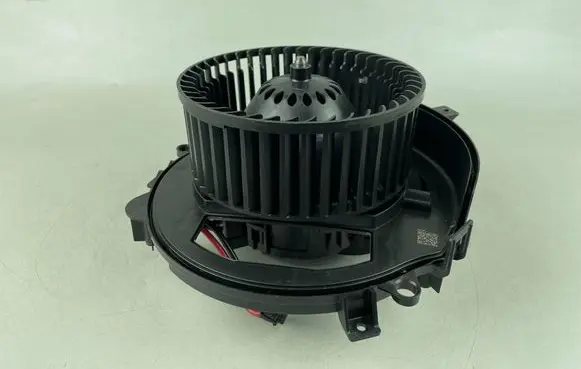 Seat Ateca Heater fan/blower 5WC819015 CZ0160601480