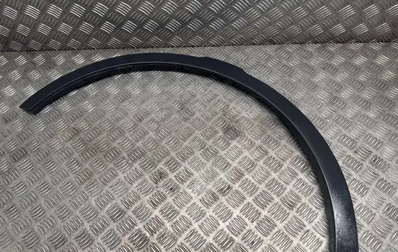Land Rover Evoque I Front arch trim BJ3216A075AC BJ3216A075BE